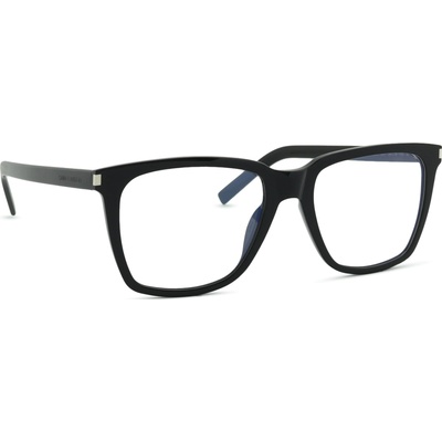 Saint Laurent SL 717 SLIM 001 54