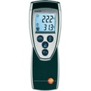 Testo 922