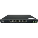 LevelOne IXP-2871