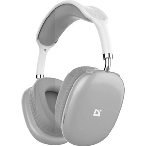 Defender Freemotion B645 Слушалки