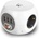 Ewent EW3939