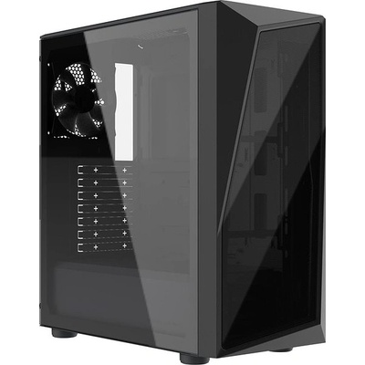 Cooler Master CMP 520L CP520-KGNN-S03