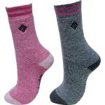 Columbia Thermal 2p 39-42