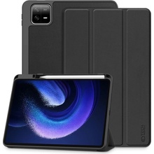 Tech-Protect SC Pen puzdro Xiaomi Pad 6 / 6 TEC936696 čierne