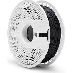 Fiberlogy PLA FiberWood Black - 1, 75 mm (WOOD-BLACK-175-075)