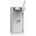 ISS Elmshorn 36413