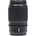 Nikon Обектив nikon z dx 50-250mm f4.5-6.3vr (4960759900340)