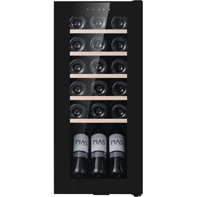 Guzzanti GZ 1836A