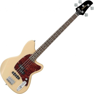 Ibanez TMB100
