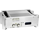 Chord CPM 3350