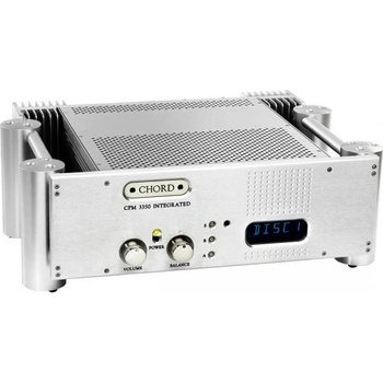 Chord CPM 3350