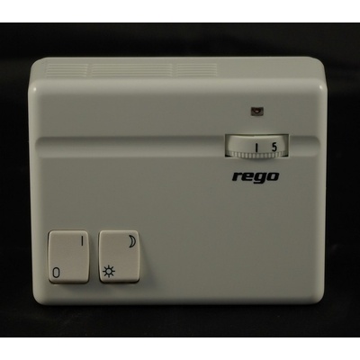REGO 97201 2A