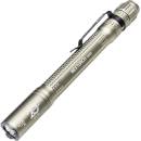Nextorch TA22
