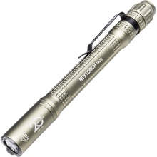 Nextorch TA22