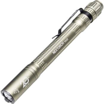 Nextorch TA22