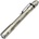 Nextorch TA22