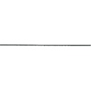 Bahco List lupen. na dřevo 130mm jemný 302-511W-12P