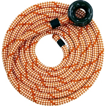 Teufelberger SIRIUS 14 mm