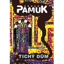 Tichý dům
