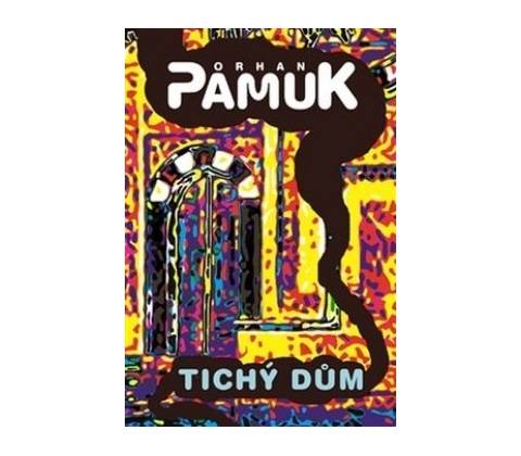 Tichý dům