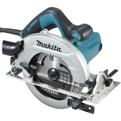 Makita HS7611J – Zboží Mobilmania