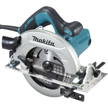 Makita HS7611J