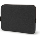 Image 1 of DICOTA D31752 13