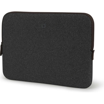 Image 1 of DICOTA D31752 13