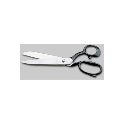 KDS Nůžky krejčovské 24 cm