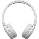 Sony WH-CH520 white (WHCH520W.CE7)