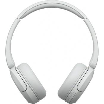 Sony WH-CH520 white (WHCH520W.CE7)