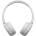 Sony WH-CH520 white (WHCH520W.CE7)
