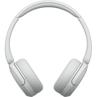 Sony WH-CH520 white (WHCH520W.CE7)