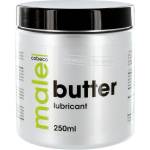Cobeco Pharma Cobeco MALE lubricant butter - 250 ml