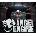 Angel Engine