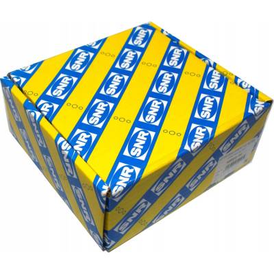 Brzdový kotúč (cena za 1ks) SNR KF159.61U