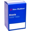 Vee Rubber BV