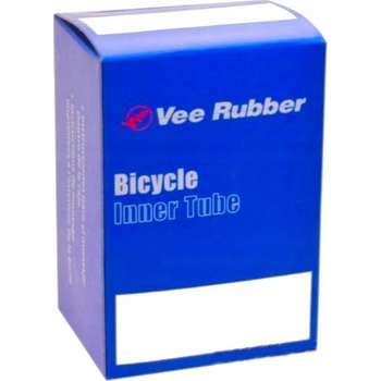 Vee Rubber BV