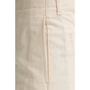 Filippa K Ленен панталон Filippa K (31110.FK)