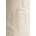 Filippa K Ленен панталон Filippa K (31110.FK)