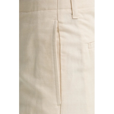 Filippa K Ленен панталон Filippa K (31110.FK)