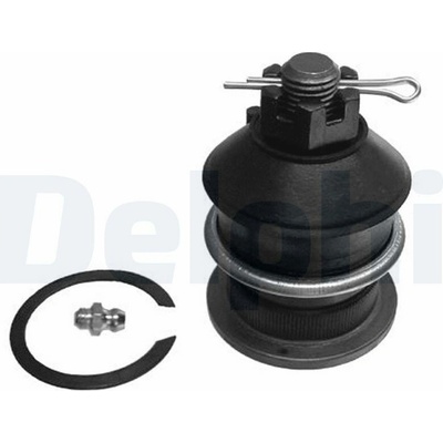 Zvislý/nosný čap DELPHI TC8555