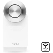 NUKI Smart Lock 3.0