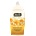 Medix PERFUME COLLECTION Floral Touch Течен сапун пълнител, 800 ml (r3w222)