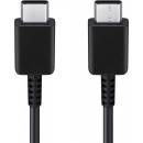 Samsung EP-DA705BBEGWW
