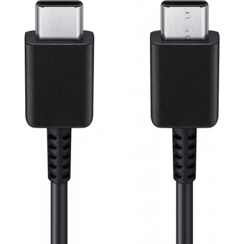 Samsung EP-DA705BBEGWW