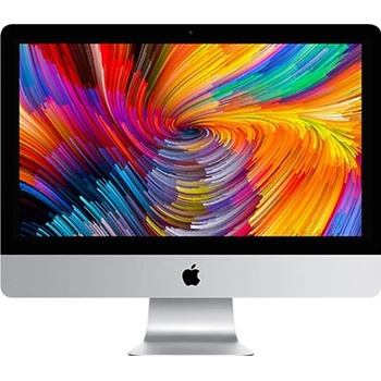 Apple iMac MNDY2SL/A