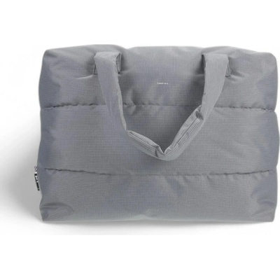 Rilla Tinne + Mia CAMILL check grey