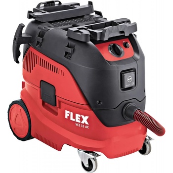 Flex VCE 33 L AC Plus