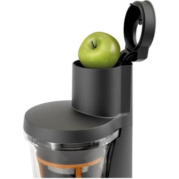 Image 1 of Kenwood PureJuice JMP85